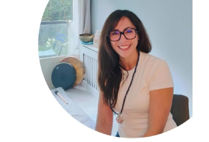 Présentation de la naturopathie