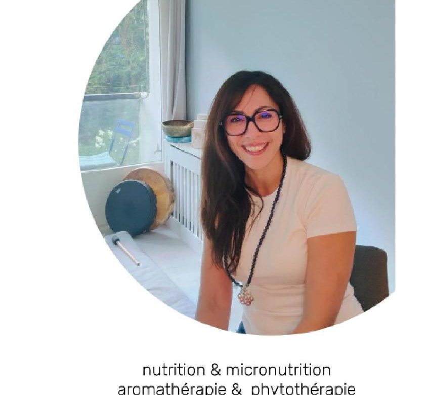 Présentation de la naturopathie